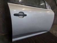 фото thumb №2, Дверь полный правый перед kia ceed i 9s