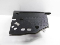 фото thumb №6, Opel vectra c 05-08 kombi lift бардачок пасажира