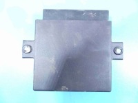 фото thumb №9, Комп'ютер комплект ford transit mk6 00-06 2.0 tdci