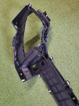 фото thumb №12, Ford mondeo mk5 рестайлинг v pas переднее усилитель