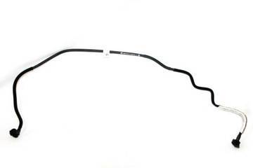 фото thumb №11, Канал pow. потужність. радіатор інтеркулер bmw f25 f26