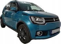 фото thumb №15, Лампа перед права do suzuki ignis 3 16- full led 100-5939d + безкоштовно