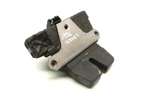 фото thumb №1, Land rover freelander 2 замок кришки задній / багажника задня 2007 suv 4/5dr -