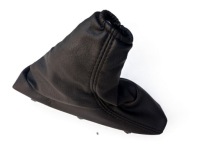 Купить Peugeot 407 2007 защита рычаг тормоза ручного, фото thumb