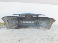 фото thumb №9, Renault megane ii 3d 03r бампер перед