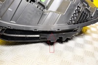 фото thumb №12, Kia ev6 2022- фара лампа повний led права a02r usa