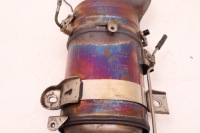 фото thumb №6, Jeep cherokee kl 2.0 mtj каталізатор 53164241, 68079279ad