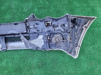 фото thumb №6, Mercedes w203 a203 c klasa бампер перед передний