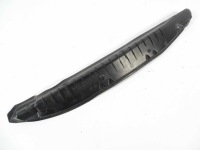 фото thumb №3, Mercedes r klasa w251 захист крила правий перед