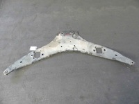 фото thumb №1, Распорка подвеска перед infiniti fx ii 12r