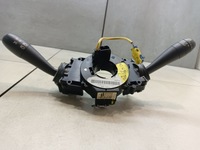 фото thumb №9, Перемикач zaspolony стрічка rover 75 5403500