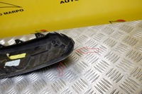 фото thumb №12, Dodge ram 1500 2019 - 2022 кутик бампер перед лівий передній 5zb51trmaa