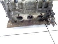 фото thumb №6, Ibiza vw polo skoda fabia 1.2 12v azq головка 03e103373c 03e103475 h