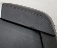 фото thumb №14, Тунель середній підлокітник land rover discovery iv l319 europa