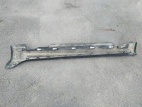 фото thumb №4, Volvo v40 ii cross country молдинг порог правая