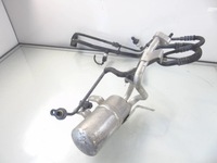 фото thumb №1, Шланг трубка кондиціонера volvo c70 ii 4n5h-19a834-hd