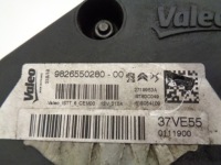 Купить Генератор c c4 ii,c5 iii,jumpy iv, фото thumb