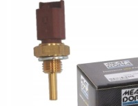 Купить Датчик температуры жидкости охлаждающий к fiat idea 1.4, фото thumb