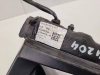 фото thumb №10, Дзеркало зовнішнє права сторона alfa romeo giulia 2 2017 00505487680