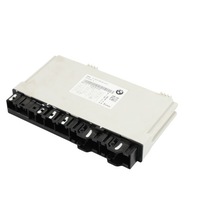 фото thumb №14, Bmw x4 f26 f20 f30 модуль сидіння лівий перед водія 9250421