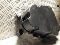 фото thumb №8, Hyundai ix35 сабвуфер динамик низкочастотный tonowy 96380-2s000