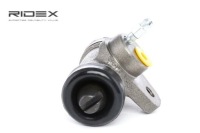 Ridex 277w0020 циліндрик гальмівний do vw transporter iii автобус Зі Шроту, фото thumb