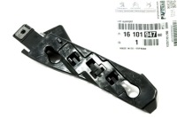 Купить Направляющая кронштейн бампера citroen c4 picasso правый, фото thumb