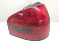 фото thumb №1, Лампа правый задняя audi a3 8l 8l0945096 хэтчбек 96-06