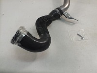 фото thumb №9, Renault master iii nv400 шланг інтеркулер oryg