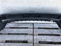 Бампер перед передний ssangyong tivoli рестайлинг  fl 2019- 78721-35000 полный Недорого, фото thumb