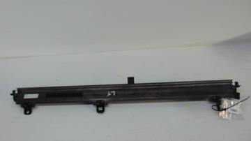 фото thumb №1, | renault koleos i рестайлінг ролета двері лівий зад