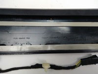 фото thumb №6, Ford f150 планка отделочная дверь lh przód15-20