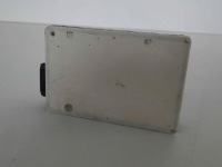 фото thumb №7, Mercedes sl r231 231 радар bsa distronic plus