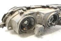 фото thumb №13, Лампа права передня volvo v70 ii sw e29029 1.98l бензиновий 132kw 2001