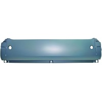 Купити Бампер mercedes smart 98-06, фото thumb