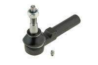 Наконечник тяга рулевой Доставка, фото thumb