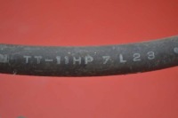 фото thumb №9, Шланг трубка кондиціонера toyota prius 3 iii xw30 1.8 hybrid 99 km 09-11