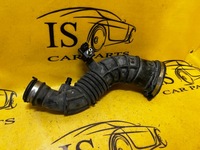 фото thumb №1, Повітрозабірник труба шланг повітря renault megane iv 1.2