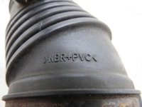 фото thumb №5, Труба шланг повітрозабірник повітря crv iv 2.0 b