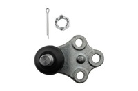 фото thumb №5, Шарова опора важеля nissan terrano iii r50 95-03