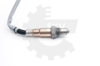 фото thumb №9, Skv датчик лямбда-зонд ford 09skv558