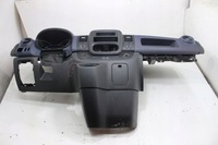 фото thumb №9, Панель приладів консоль trafic iii vivaro b eu