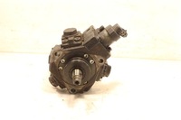 фото thumb №1, Насос впрыскная kia ceed ii 1.6crdi