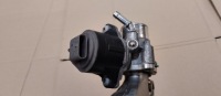 фото thumb №6, Клапан egr mercedes v klasa w447 2.0 cdi a6541405700