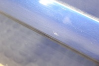 фото thumb №10, Дверь левый задняя opel astra h z21b