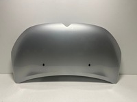 фото thumb №2, Капот citroen c3 iii