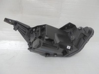 фото thumb №9, Фара праве фара права hyundai i20 iii 3 20- eu 92101-q0000 slask