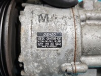 фото thumb №8, Компрессор компрессор кондиционера toyota avensis iii t27 ge447280-9281