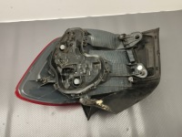 фото thumb №7, Bmw f20 лампа ліва задня 7270095