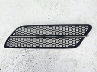 фото thumb №1, Решётка решётка радиатора бампер перед передний левая alfa romeo 147 lift ls392105